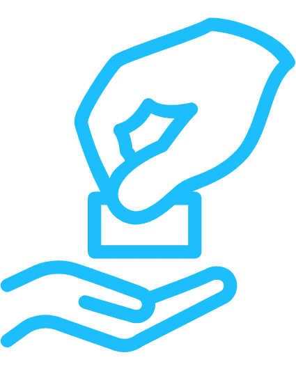 Delivery Icon