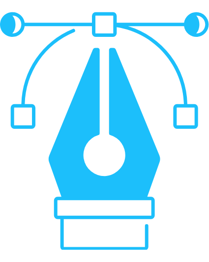 Design Icon