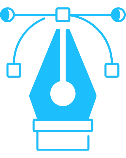 Design Icon