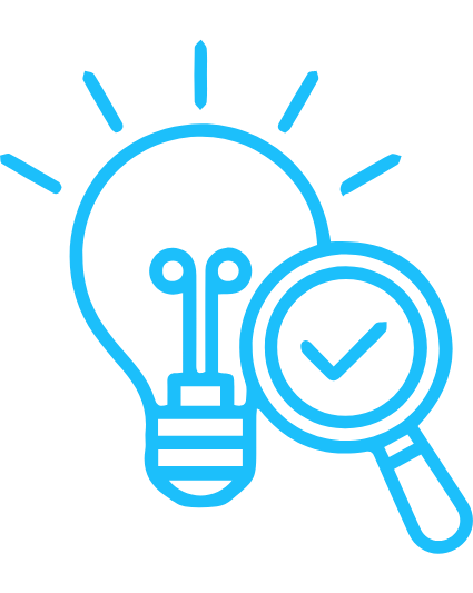Discovery Icon