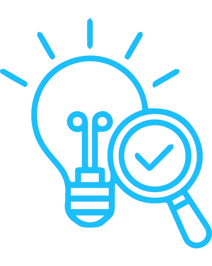 Discovery Icon