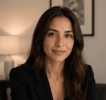 Salma Eljadidi