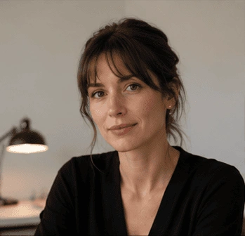Sofia Martínez