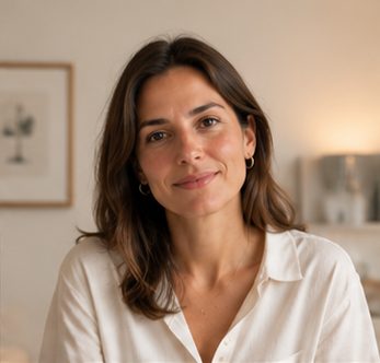 Emma Laurent