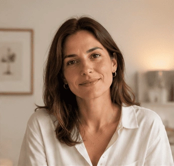 Emma Laurent