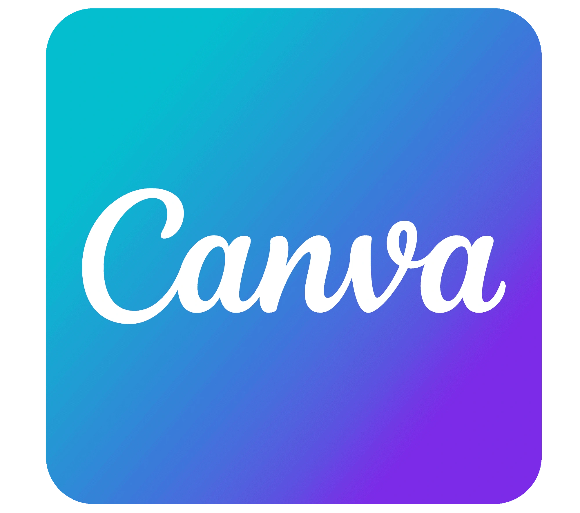 Canva Pro