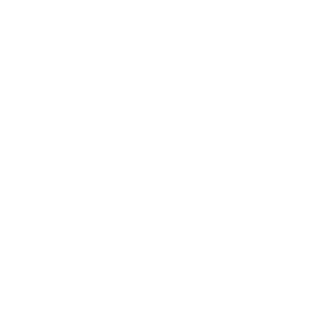 Imad Baaddou Logo