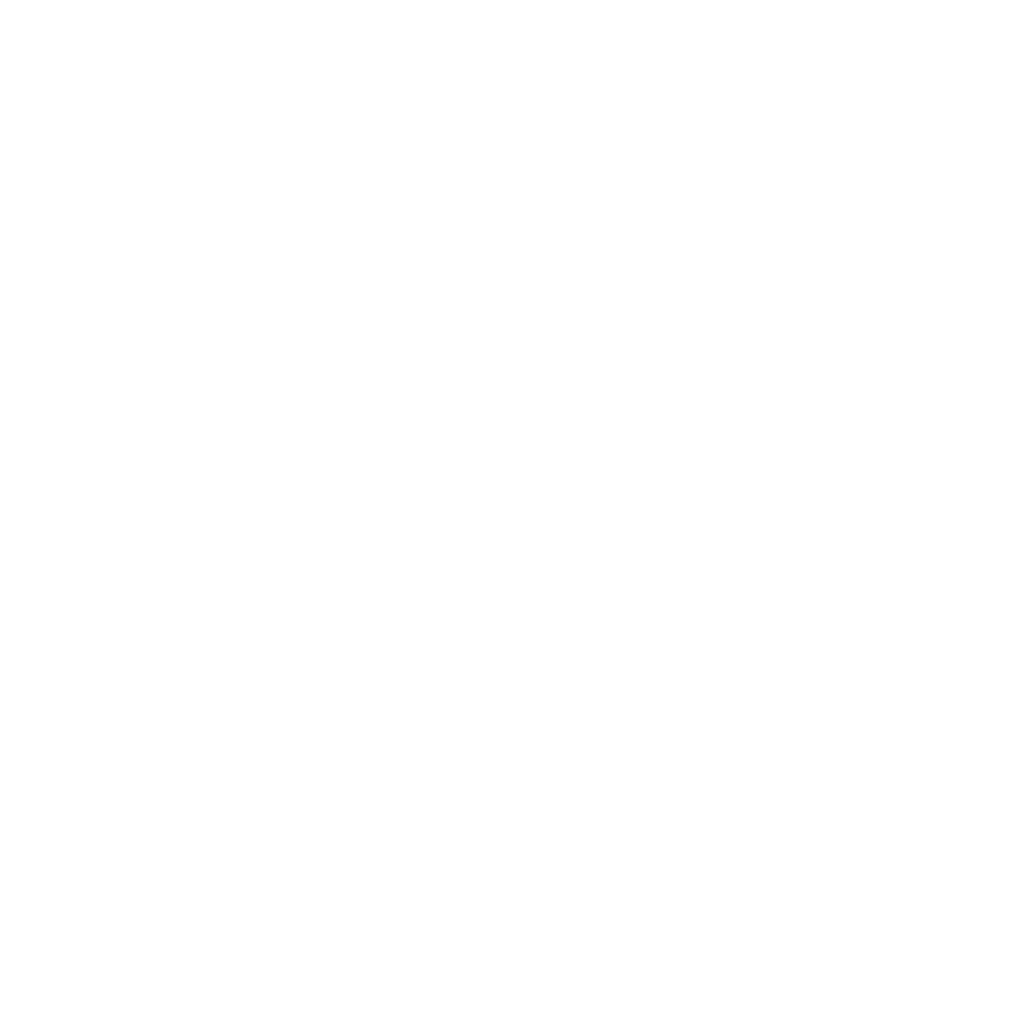 Imad Baaddou Logo